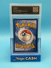 PCG 9 LATIOS EX 239/191